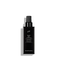Ph Labs Sea Salt Texturizing Spray, Texture Hair Spray, Beach Waves Spray, 4.23 Oz