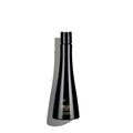 Ph Pure Hair Argan & Keratin Shampoo for Damaged, Color-Treated Hair 8.45 oz