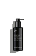 Ph Pure Hair Curl Defining Cream for Natural Curls & Waves 6.76 oz