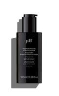Ph Pure Hair Deep Moisture Conditioner 100 ml Travel Size