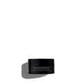 Ph Pure Hair Extra Butter Deep Moisture Hair Mask with Vitamin E & Rose Extract 6.7 oz