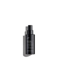 Ph Pure Hair Split Ends Repair Serum for Dry Damaged Hair 3.38 fl oz