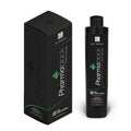 Pharmablack Nourishing Hair Conditioner for Smoothness 250ml