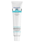 Pharmaceris Corneo-Sensilium Soothing Face Cream 75 ml