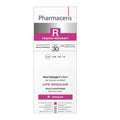 Pharmaceris R Lipo Rosalgin Multi-Soothing Day Cream SPF30 30 ml