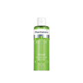 Pharmaceris T Normalizing Face Toner for Blemish-Prone Skin 200 ml