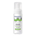Pharmaceris T Puri-Sebostatic Deeply Cleansing Foam 150 ml
