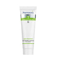 Pharmaceris T Sebo-Moistatic Soothing Face Cream SPF30 50 ml