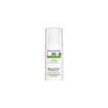 Pharmaceris T Sebo-Almond 10% Night Peel for Blemish-Prone Skin 50ml