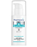 Pharmaceris Vita-Sensilium Intense Moisturizing Face Cream SPF 30 50ml