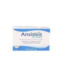 Pharmalife Ansiovit N-Strs Herbal Support Supplement 30 Tablets