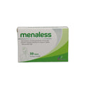 Pharmaleaf Menaless Women's Support Supplement 30 Tablets