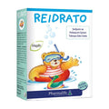 Pharmalife Reidrato Sodium & Potassium Hydration Support 10 Sachets
