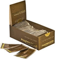 Pharmaozon Skin Care Serum Hydrating Sachets 50x2ml