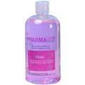 Pharmaozon Hydrating Toner for Dry and Sensitive Skin 400 ml