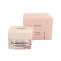 Pharmaozon Professional Skin Care Cream for Daily Hydration 50ml