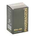 Pharmaozon Multi-Purpose Skin Care Roll-On 50ml