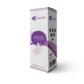 Pharmaser External Genital Cleansing Foam for Gentle Care 150ml