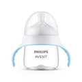 Philips Avent Natural Response Trainer Cup with Handles 150 ml