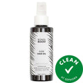Elixir Vegan Hair Oil Pre-Shampoo Treatment with Castor Oil - Nourishes Dry Hair, Tames Frizz, Cruelty-Free Beauty