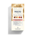 Phyto Phytocolor Permanent Hair Color 10 Extra Light Blonde