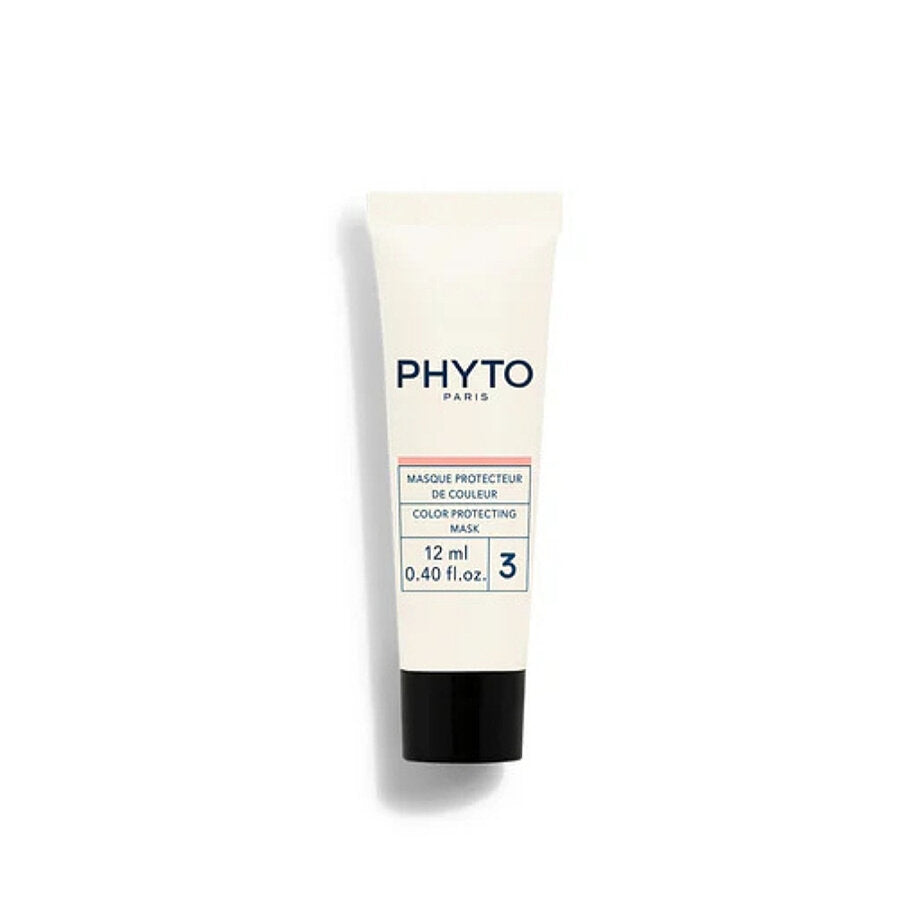 Phyto Phytocolor Permanent Hair Color 10 Extra Light Blonde