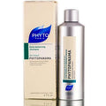 Phyto Phytopanama+ Intelligent Shampoo (Daily Balancing), 6.7 oz