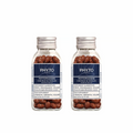 Phyto Phytophanere Hair & Nails Dietary Supplement 240 Capsules