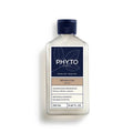 Phyto Repair Shampoo Strengthening Keratin A18+ Complex 250 ml