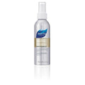 Phytomist Instant Hydrating Conditioner by Phyto 5 oz