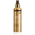 Phytospecific Curl Legend Curl Energizing Hairspray 6.76 oz