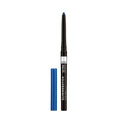 Avon Glimmerstick Retractable Eyeliner in Azure Blue 0.28g
