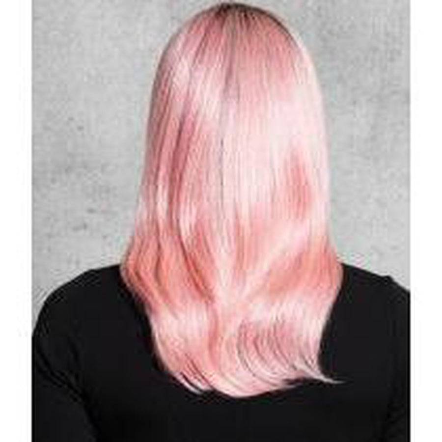 Hairdo Pinky Promise Fantasy Wig