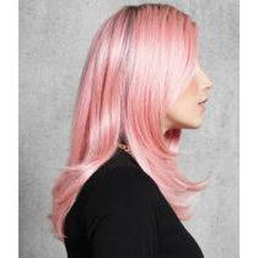 Hairdo Pinky Promise Fantasy Wig