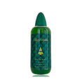 Pino Silvestre Original Bath & Shower Gel Refreshing Pine 500 ml