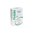 Dermadolin Pirdolin Anti-Dandruff Hair Care Shampoo 150ml