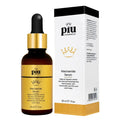 Piu Cosmetic Niacinamide Serum for Even Tone & Pores 30 ml