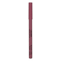 Rival Loves Me Lip Liner No. 08 5th Avenue Matte Finish - 1 pc