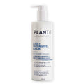 Plante Cosmetics Ato+ Intensive Balm Moisturizer for Dry Skin 400 ml