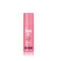 Plantur 21 Long Hair Booster Serum for Scalp Vitality 125 ml