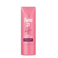 Plantur 21 Nutri-Conditioner Revitalizing Hair Cream 175ml