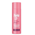Plantur 21 Nutri-Caffeine Nourishing Shampoo for Hair 200ml