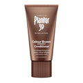 Plantur 39 Color Conditioner for Brown Hair 150 ml
