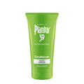 Plantur 39 Conditioner Volumizing Care for Thin Hair 150 ml