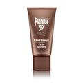 Plantur 39 Color Brown Phyto-Caffeine Conditioner 150ml