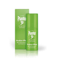 Plantur 39 Structural Hair Treatment for Volume & Strength 30ml