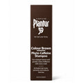 Plantur 39 Phyto-Caffeine Shampoo for Brown Hair 250 ml