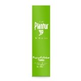Plantur 39 Phyto-Caffeine Women's Scalp Tonic, 6.76 fl oz