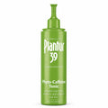 Plantur 39 Phyto-Caffeine Hair Tonic for Thinning Hair 200 ml