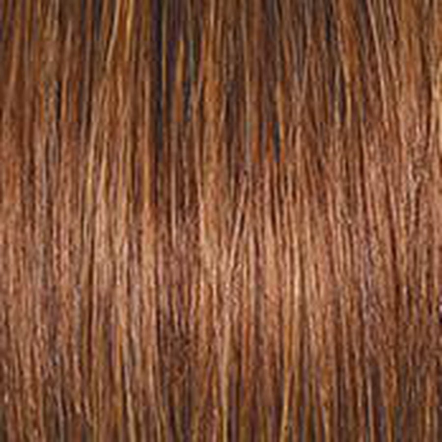 Play It Straight - Wig by Raquel Welch